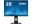 Image 0 Iiyama ProLite XUB2595WSU-B1 - LED monitor - 25"