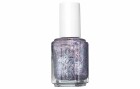 essie Nagellack 511 Congrats, 13.5 ml