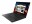 Image 11 Lenovo Notebook ThinkPad T14s Gen. 4 (Intel), Prozessortyp: Intel