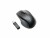 Image 3 Kensington Pro Fit - Wireless Full-Size Mouse