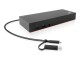 Lenovo ThinkPad - Hybrid USB-C with USB-A Dock