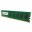 Bild 2 Qnap QNAP - DDR4 - 16 GB - DIMM