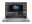 Bild 10 HP Inc. HP ZBook Fury 16 G10 62V97EA, Prozessortyp: Intel Core