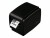 Bild 1 CUSTOM PRINTER B202HIII USB RS232