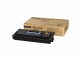 Kyocera Toner TK-710 Black, Druckleistung Seiten: 40000 ×