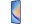Image 1 Samsung Galaxy A34 5G 256 GB Awesome Violet, Bildschirmdiagonale