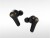 Bild 9 OTL True Wireless In-Ear-Kopfhörer DC Comics Batman