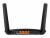 Image 9 TP-Link 300MBPS 4G LTE TELEPHONY ROUTER