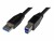 Bild 1 StarTech.com - 30ft Active USB 3.0 USB-A to USB-B Cable - M/M - USB 3.1 Gen 1