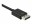 Image 4 STARTECH .com DisplayPort to HDMI VGA Adapter, DisplayPort 1.2 HBR2