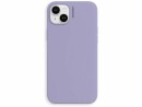 Nudient Back Cover Base Case iPhone 14 Plus Soft