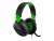 Image 16 TURTLE BEACH TURTLE B. Ear Force Recon 70PX