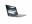Bild 2 Dell Notebook Latitude 5540-JNGD0 (i7, 16 GB, 512 GB)