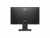 Bild 3 Dell Monitor E2020H, Bildschirmdiagonale: 19.5 ", Auflösung: 1600