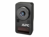 APC NetBotz Camera Pod - 165