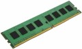 Fujitsu 64GB 4RX4 DDR4-2666 LR ECC 