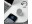 Bild 1 4smarts Bluetooth Speaker SoundForce Grau, Silber