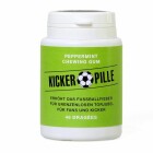 Dr. P. Lacebo - Kicker-Pille