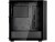 Bild 1 SilverStone PC-Gehäuse FARA R1 V2 Schwarz, Unterstützte Mainboards