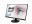 Image 1 Asus Monitor Eye Care VA24DCP, Bildschirmdiagonale: 23.8 "