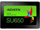 ADATA SSD Ultimate SU650  2.5