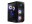 Immagine 13 Acer Gaming PC Predator Orion 5000 (PO5-650) RTX 4080