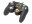 Image 5 Hori Controller Battle Pad - Zelda