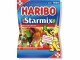 Haribo Gummibonbons Starmix 200 g, Produkttyp: Gummibonbons
