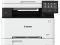 Canon i-SENSYS MF651Cw - Imprimante multifonctions - couleur