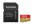 Bild 0 SanDisk microSDHC-Karte Extreme UHS-I U3 32 GB