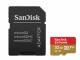 SanDisk Extreme 