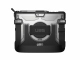 UAG Plasma Case - Microsoft Surface