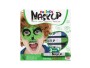 Carioca Schminkfarbe Mask up Monsters Box 3 Stück, Set