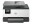 Image 10 Hewlett-Packard HP Multifunktionsdrucker OfficeJet Pro 9122e All-in-One