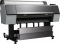 Bild 1 Epson Surecolor SC-P8000 Spectro
