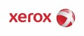 Xerox Extended - On-Site