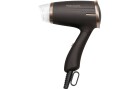 Profi Care Haartrockner PC-HT 3009 Braun / Bronze, Typ: Trockner