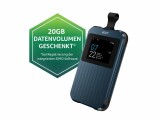 Acer 5G Hotspot Connect Enduro M3 inkl. 20 GB