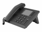 INNOVAPHONE IP111 - VoIP-Telefon - dreiweg Anruffunktion - SIP
