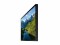Bild 4 Samsung Public Display Outdoor OH55A-S 55", Bildschirmdiagonale