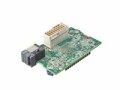 Hewlett-Packard HPE Synergy 6810C - Netzwerkadapter - PCIe 3.0 x16