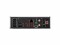 Bild 4 MSI Mainboard MAG B760 Tomahawk Wifi DDR4, Arbeitsspeicher
