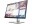 Image 2 Hewlett-Packard HP Monitor E24 G4 9VF99AA, Bildschirmdiagonale: 23.8 "