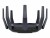 Bild 5 Asus Dual-Band WiFi Router RT-AX89X, Anwendungsbereich: Home