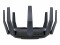 Bild 14 Asus Dual-Band WiFi Router RT-AX89X, Anwendungsbereich: Home