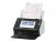 Bild 1 RICOH N7100E A4 DOCUMENT SCANNER (RICOH LABEL NMS IN ACCS