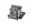 Bild 0 Sony Lampe LMP-D214 für D200 Serie, Originalprodukt: Ja