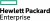 Bild 1 HPE Foundation Care - Software Support 24x7