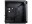 Bild 1 Corsair PC-Gehäuse Obsidian 1000D, Unterstützte Mainboards: SSI