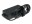 Image 0 Lenovo 45W Standard AC Adapter (USB